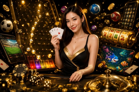08p6