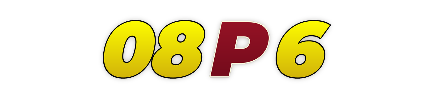 08p6